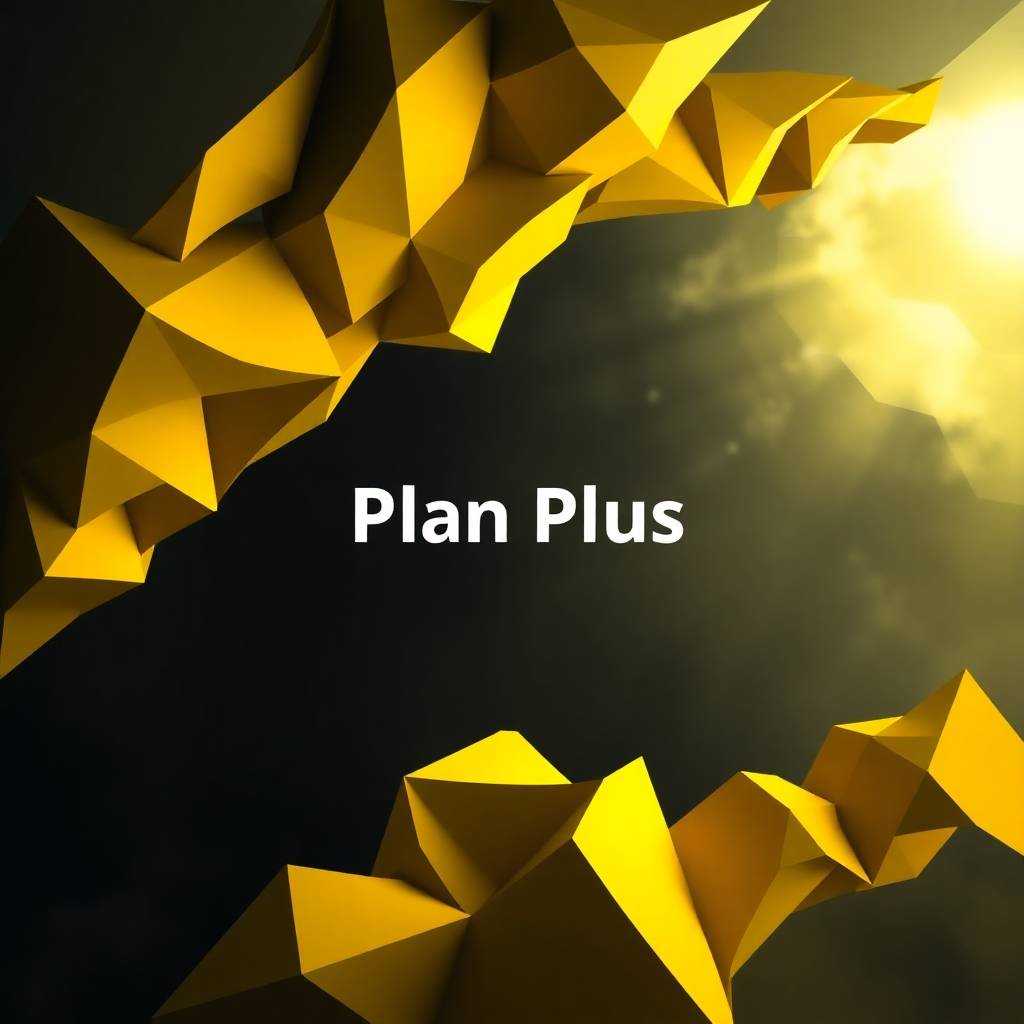 Plan Plus