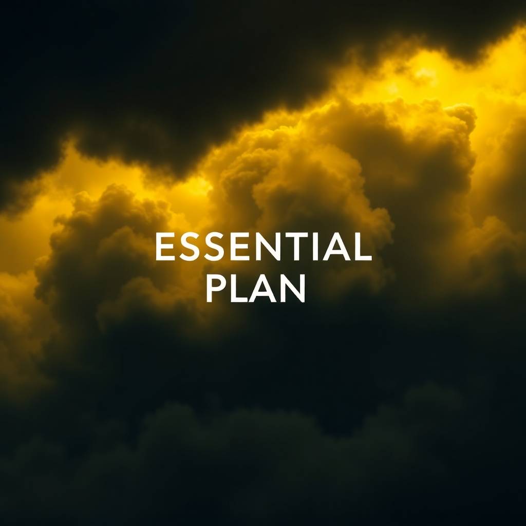 Essential Plan
